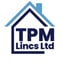 TPM (LINCS) LIMITED avatar