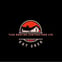 T LEA Roofing Contractors LTD avatar