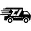 TJs Easy Removals avatar
