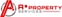 A* Property Services avatar
