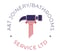 A&T Joinery Services LTD avatar