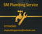 SM Plumbing avatar