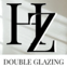 HZ DOUBLE GLAZING LIMITED avatar