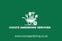COCO'S GARDENING LTD avatar