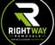 Rightway Removals avatar