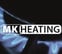 MK Heating avatar