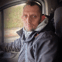 R.pearce roofing and property maintenance avatar