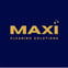 MAXI CLEANING SERVICES LTD avatar