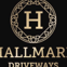 Hallmark Driveways avatar