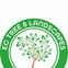 EC Tree & Landscapes avatar