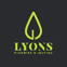 Lyons Plumbing & Heating avatar