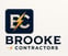 Brooke Contractors Ltd avatar