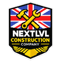 Next Level Construction avatar