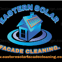 Eastern Solar and Facade cleaning avatar