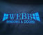 Webb Windows & Doors LTD avatar