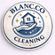 Blanc Cleaning avatar