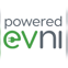 POWERED EVNI LTD avatar