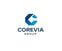 Corevia Group avatar