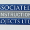 Associated Construction Projects LTD avatar