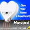 Howard Facilities LTD avatar