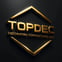 Top Dec Decorating Contractors LTD avatar