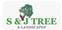SJ TREE & LANDSCAPES avatar