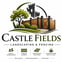 Castle Fields Landscaping & Fencing avatar