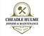 Cheadle Hume Joinery avatar