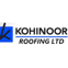 Kohinoor Roofing LTD avatar
