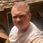 Global Roofing & Landscapes Ltd avatar