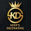 Kerrs Decorating avatar