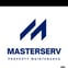 Masterserv Property Maintenance avatar