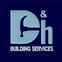 D&H Building Services avatar
