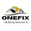 OneFix building solutions avatar