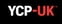 YCP-UK avatar