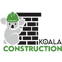 KOALA BUILDING SERVICES LTD avatar