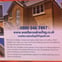 Weatherseal Roofing avatar