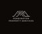 Pennington Property Services avatar