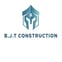 B.J.T Construction avatar