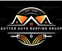 Gutter Guys Roofing Group avatar
