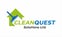 Clean Quest Solutions LTD avatar