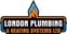London Plumbing & Heating Systems LTD  avatar