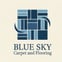 Blue Sky Carpet & Flooring avatar