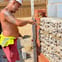 Hennessey Construction avatar