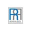 ARRASEL LTD avatar