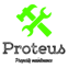 Proteus Property Maintenance LTD avatar
