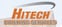 Hitech Building & Cleaning Services Ltd avatar