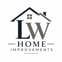 LW Home Improvements avatar