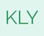 KLY Improvements avatar