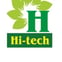 Hitec Tree & Gardening Services avatar